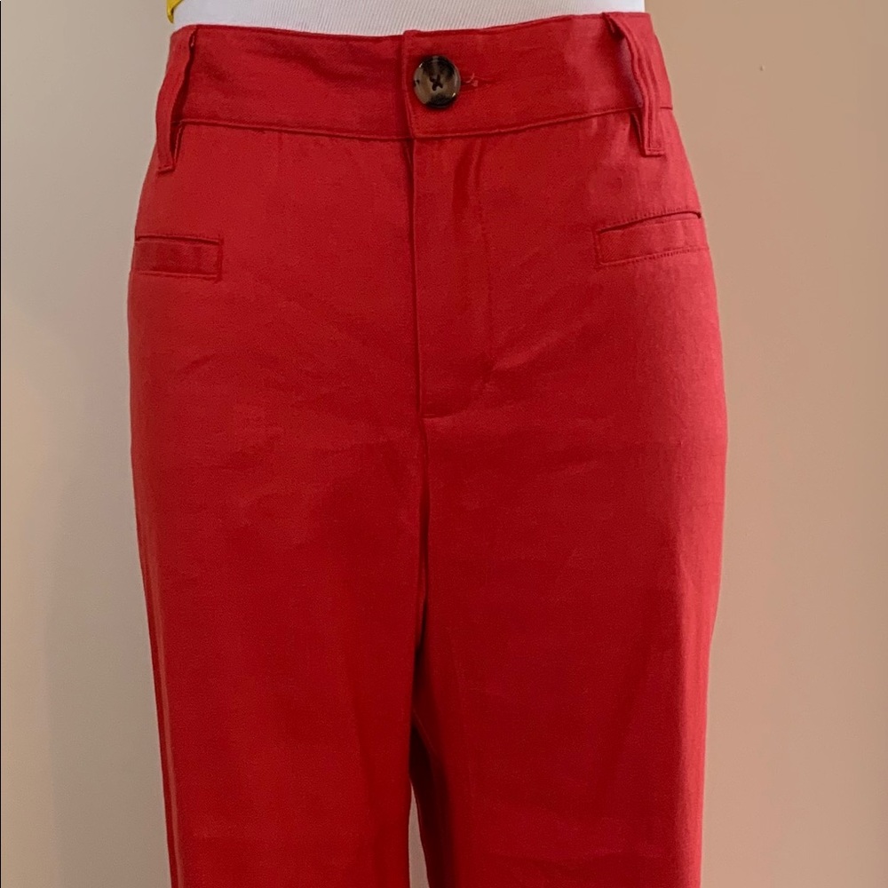 Cabi Valentine Trouser